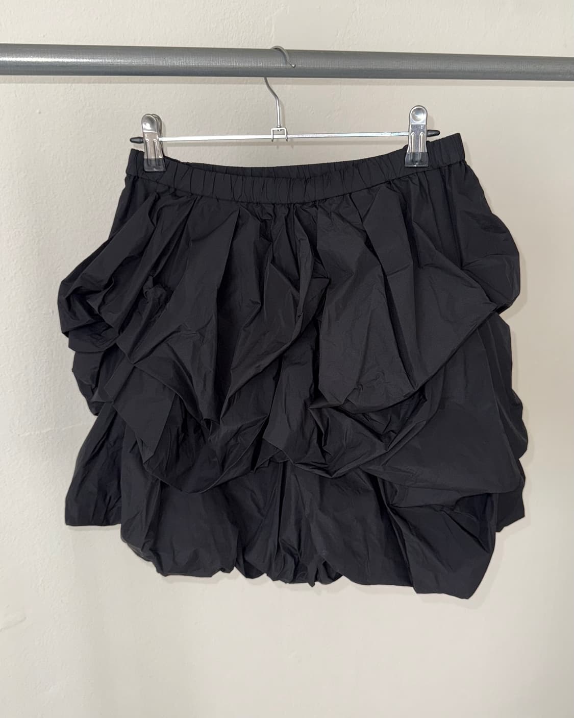 Shizuka komuro (개인결제창) 상품이미지2