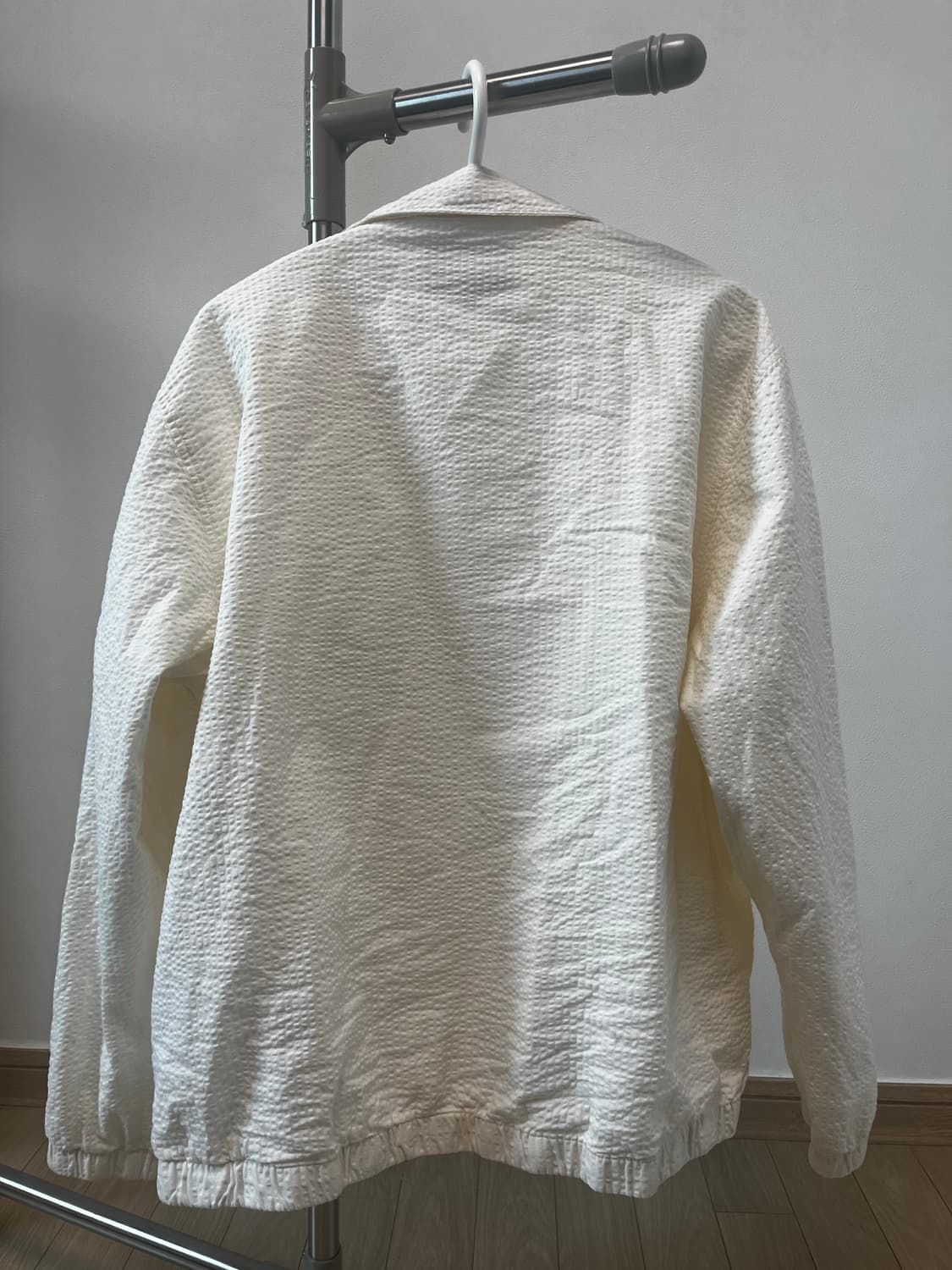 칼하트윕 사우스필드자켓 상품이미지2