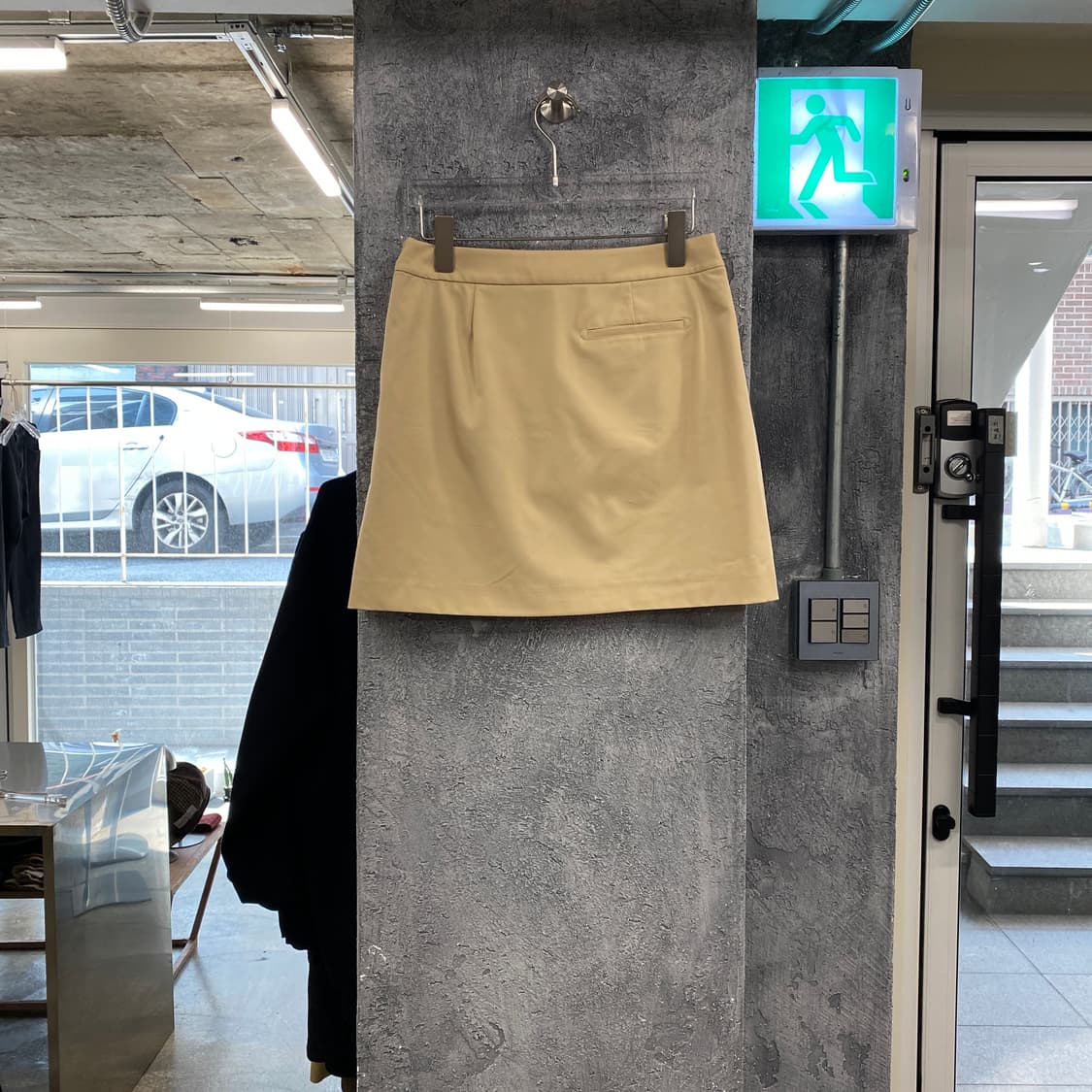 Lauren Ralph Lauren  상품이미지2