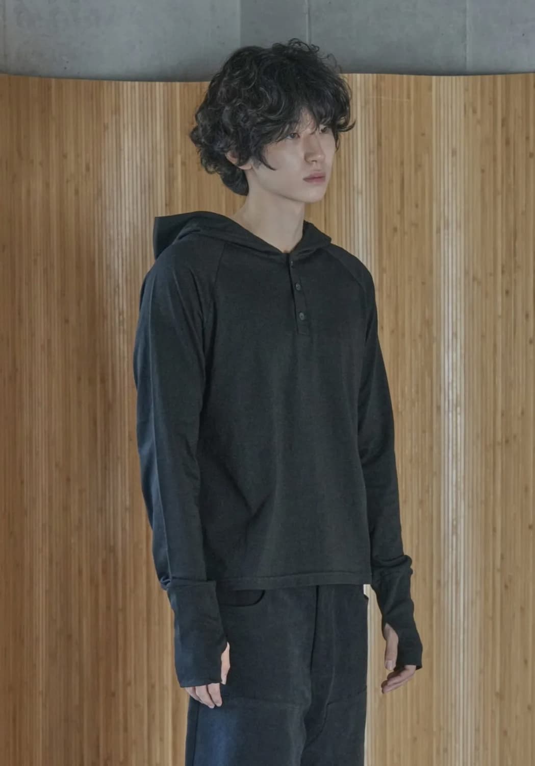 맨허튼프로젝트 상품이미지1