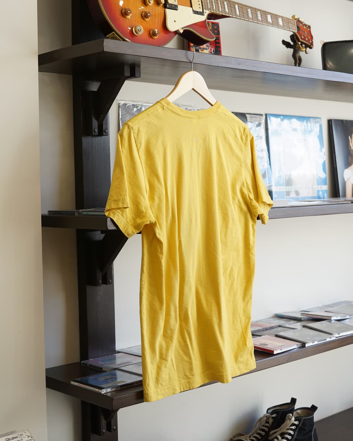 Liam Gallagher 상품이미지2