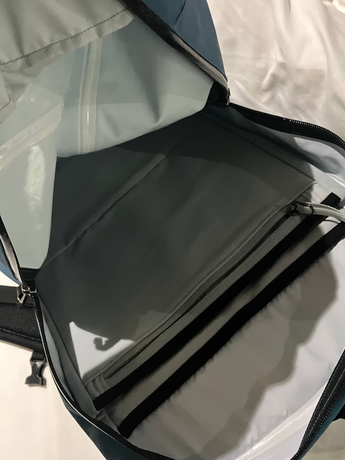 아크테릭스 그랜빌 16 블루 상품이미지3