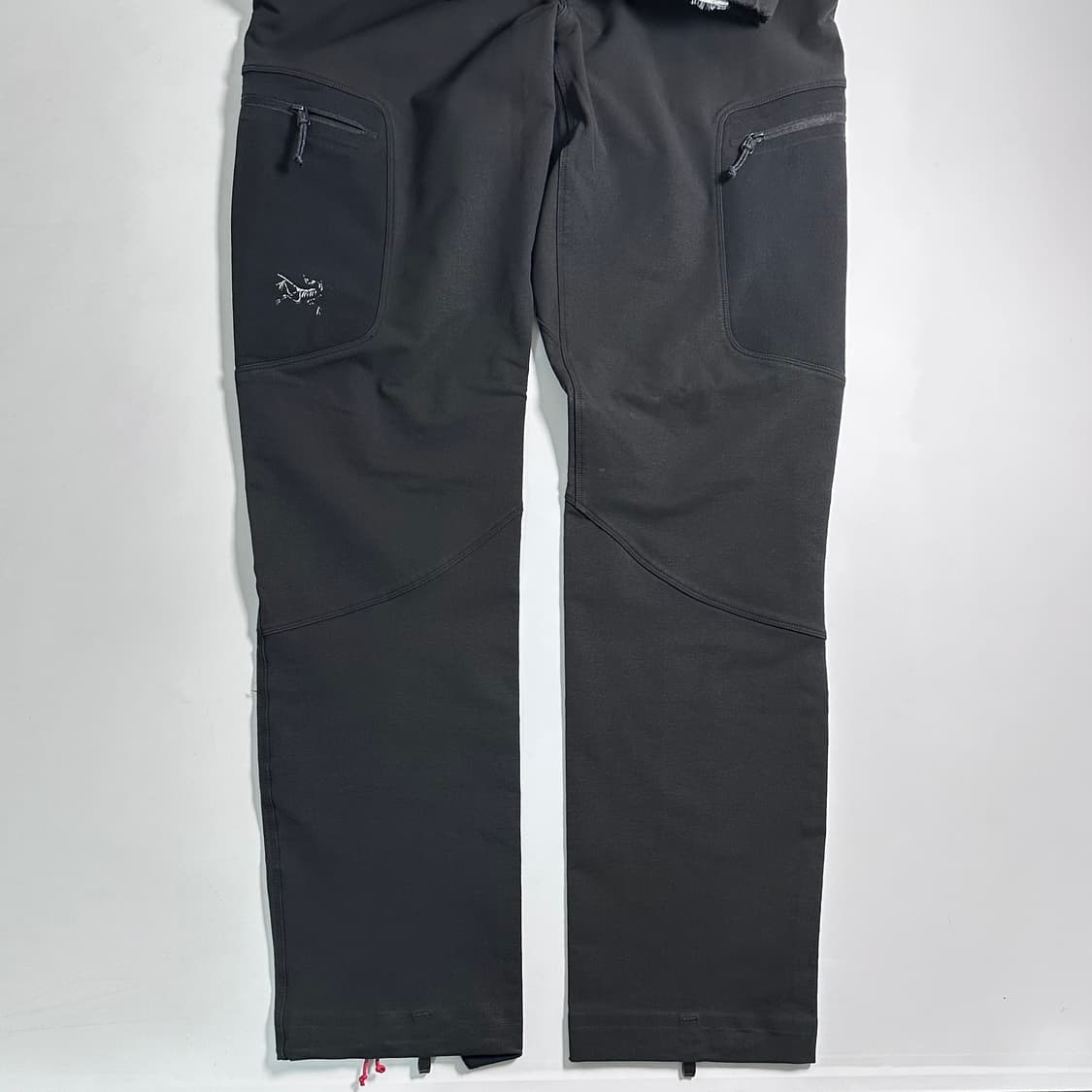 아크테릭스 감마 트레일 팬츠 상품이미지6