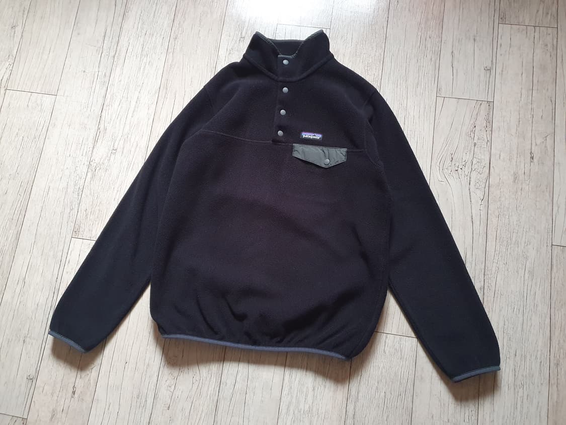 파타고니아 우먼즈 신칠라 m 상품이미지1