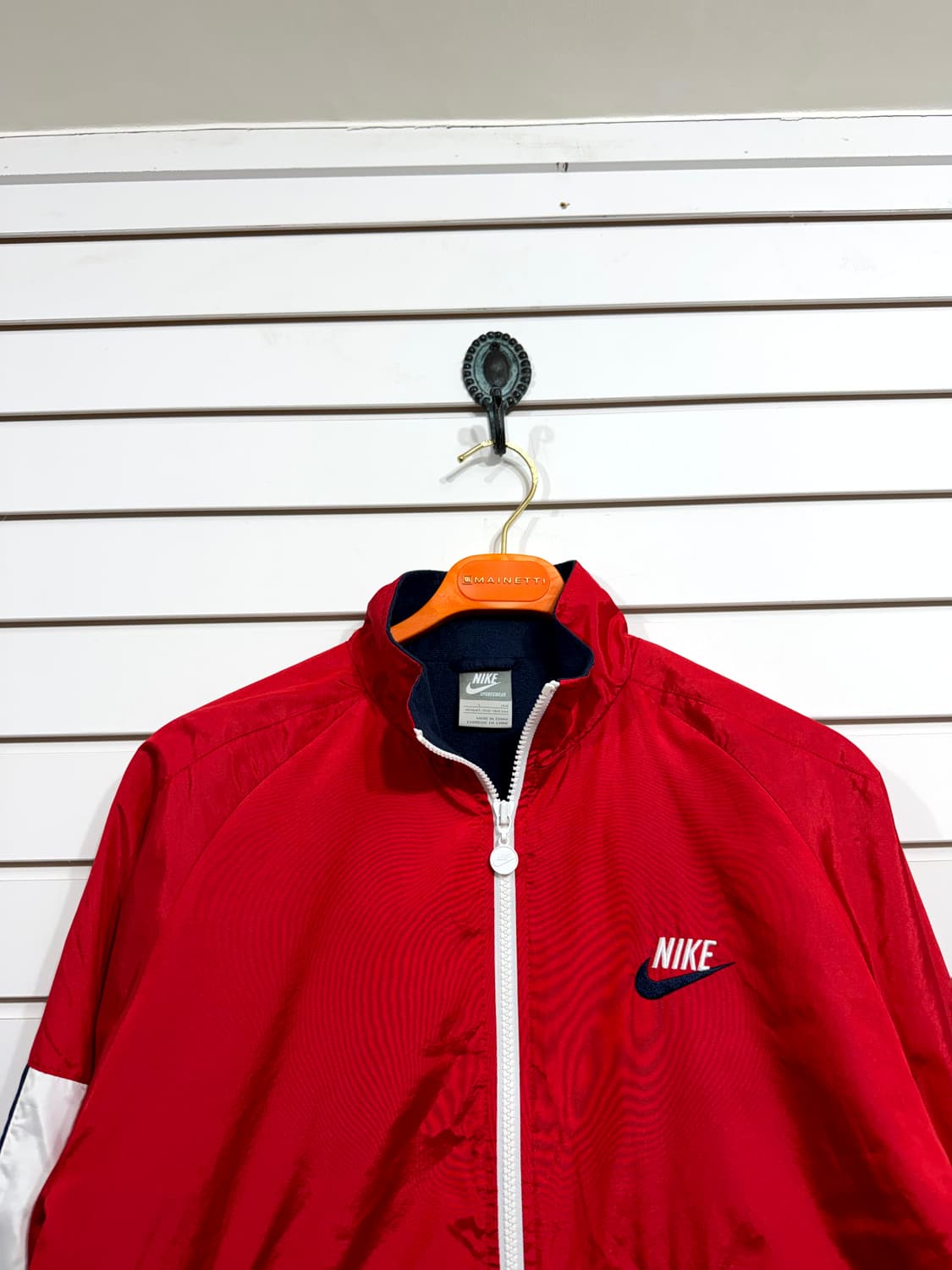 NIKE 자켓 상품이미지3