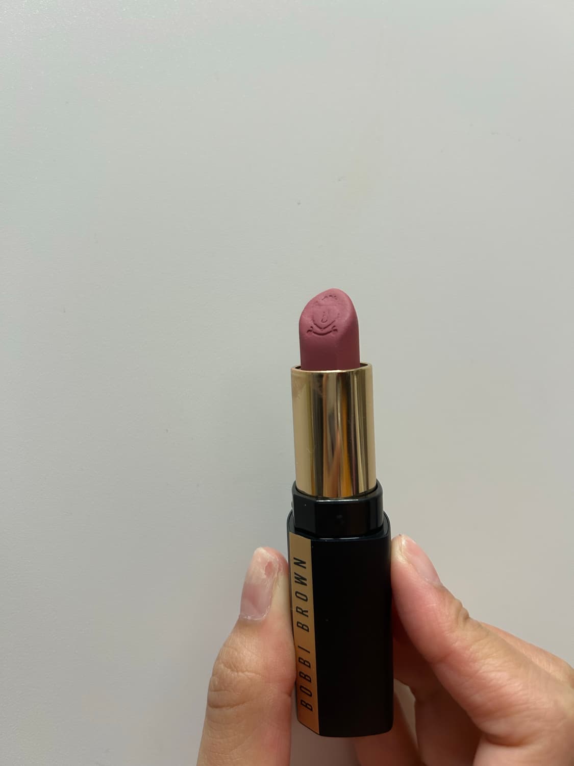 바비 브라운 립스틱 샌드워시 핑크 상품이미지3