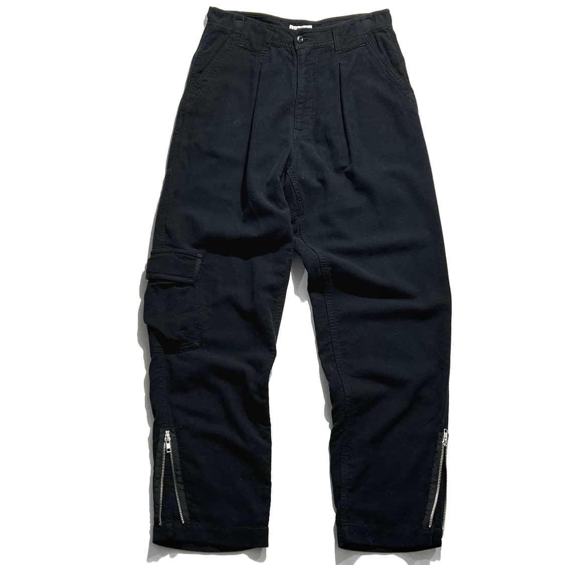 Cav Empt Phantom Pants 상품이미지2