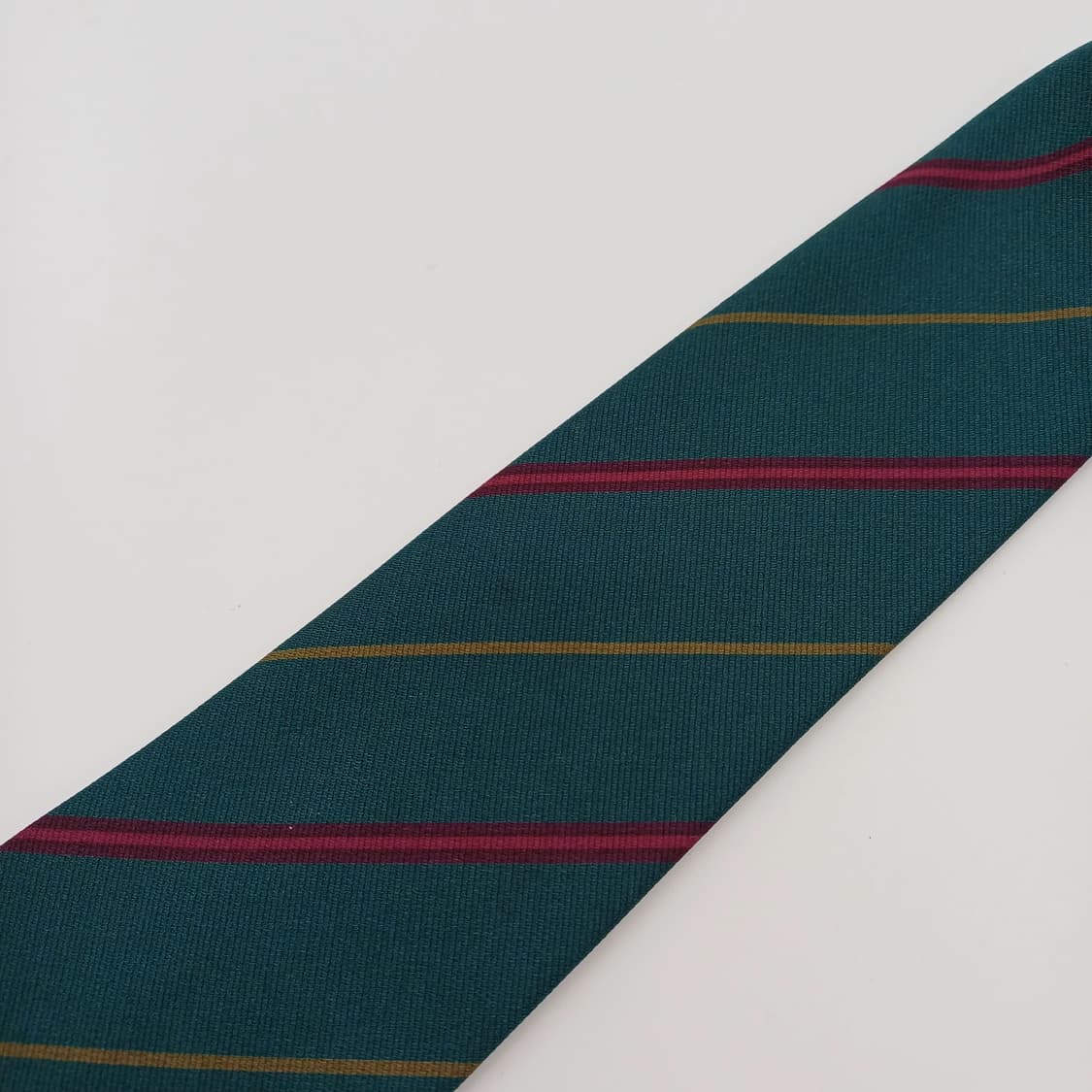 피에르가르뎅 넥타이 [BCF10803_0932-03] 상품이미지6