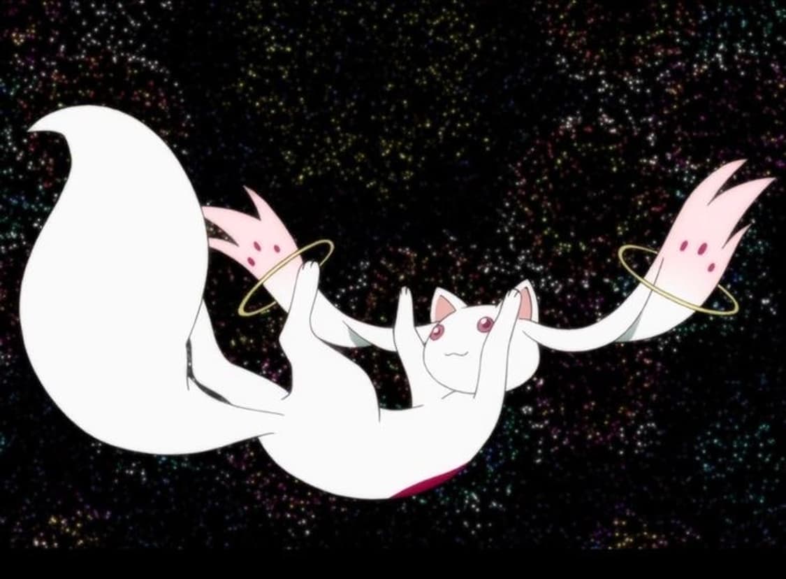 페어리 부츠 상품이미지1