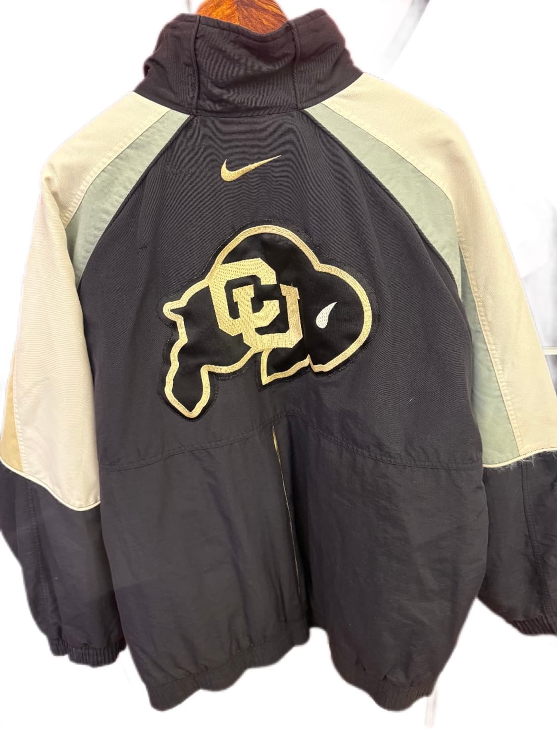 나이키 콜로라도 자켓 상품이미지2