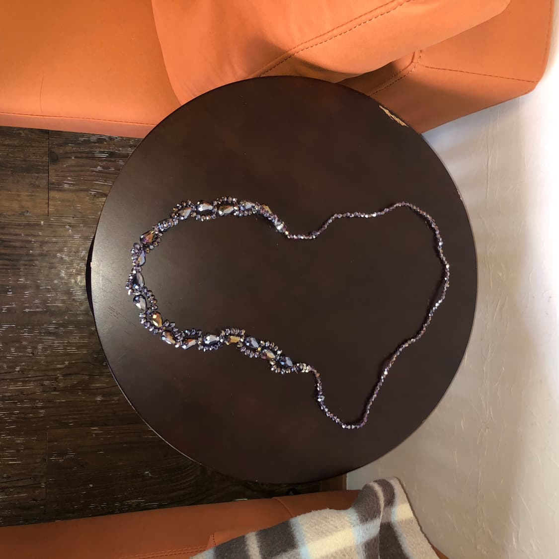 설명을 해주면 1 🧱  상품이미지7