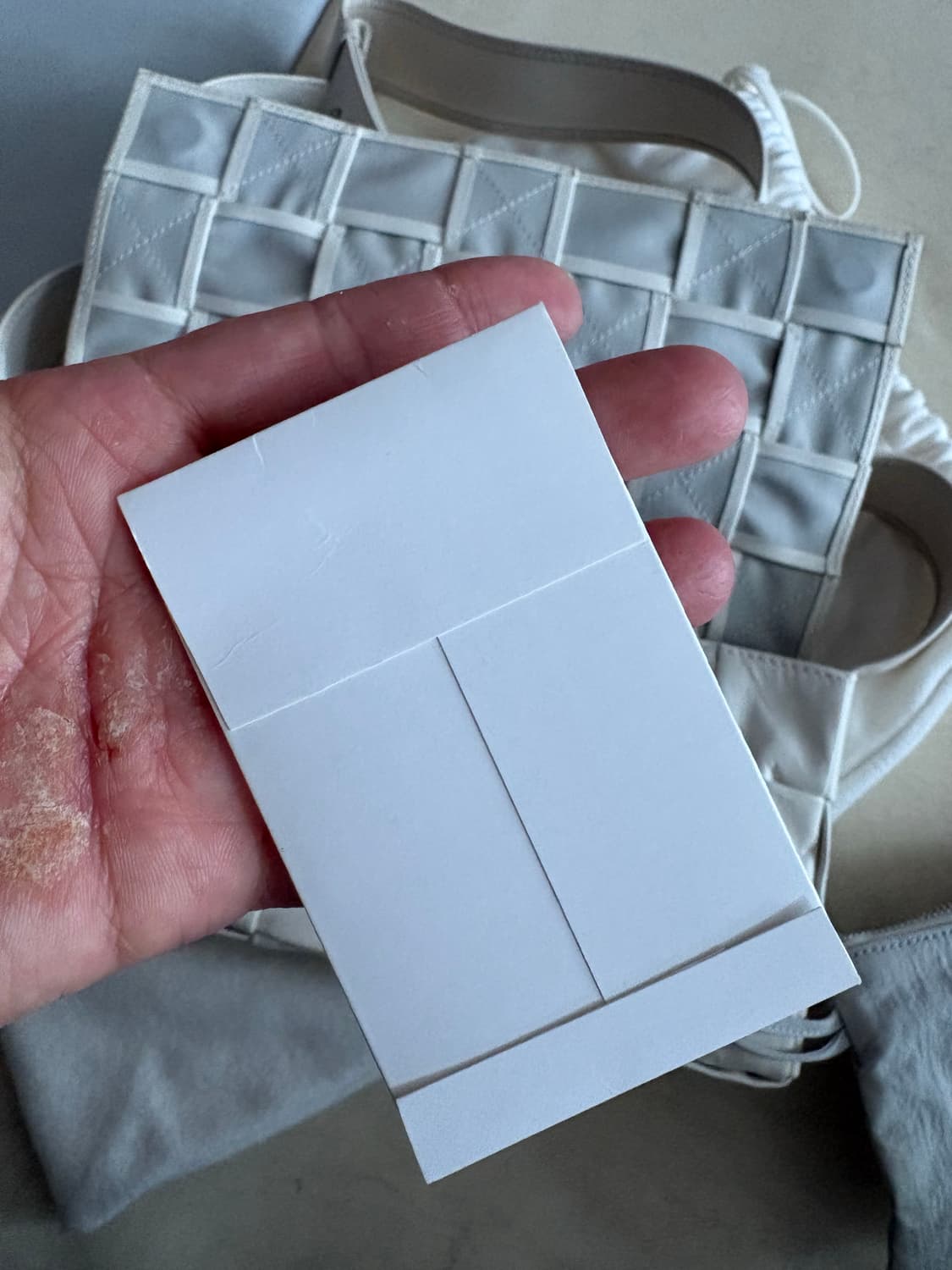 보테가베네타  상품이미지5