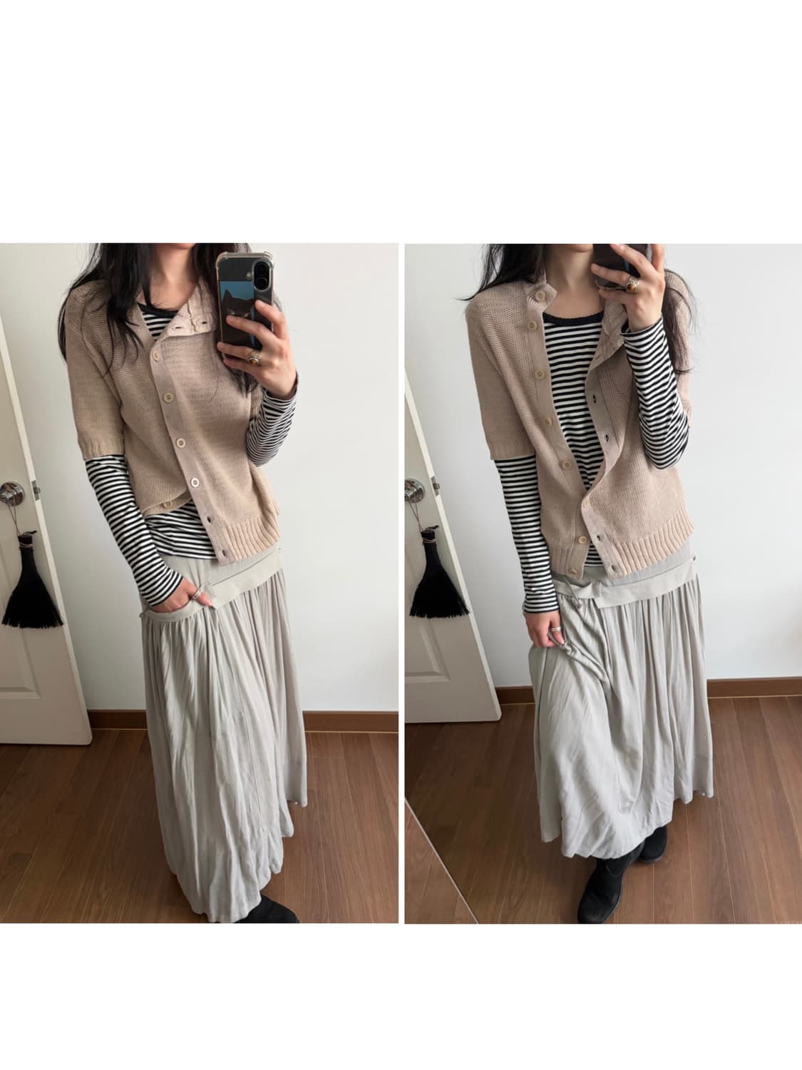 Ray BEAMS 상품이미지4