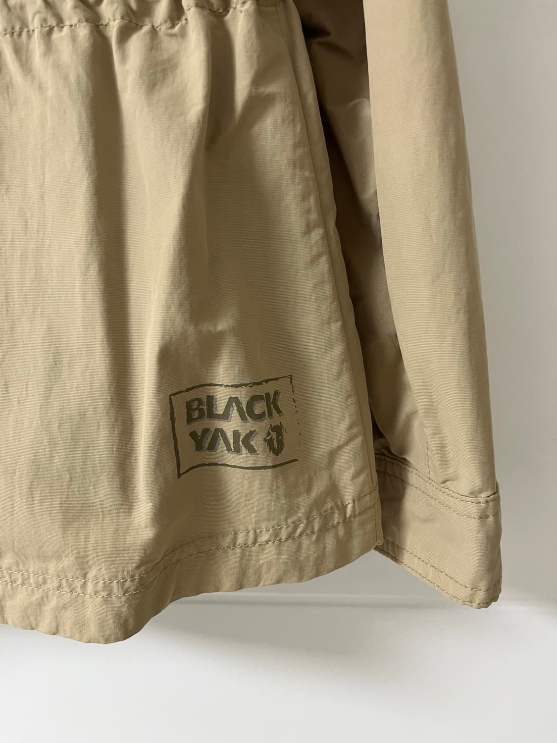 블랙야크 등산복 상품이미지8