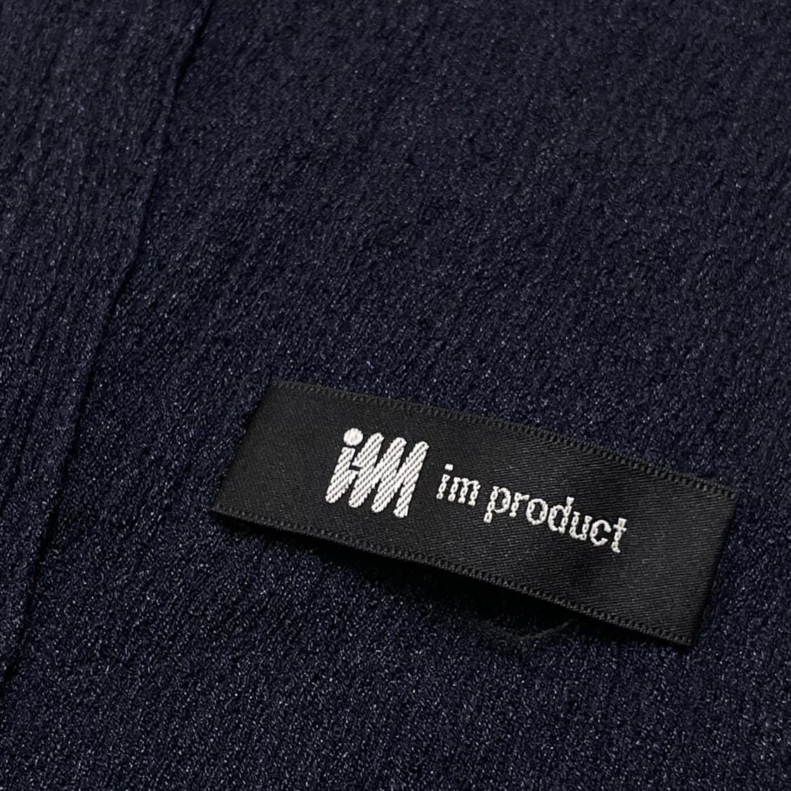 이세이 미야케 (Issey Miyake) 상품이미지4