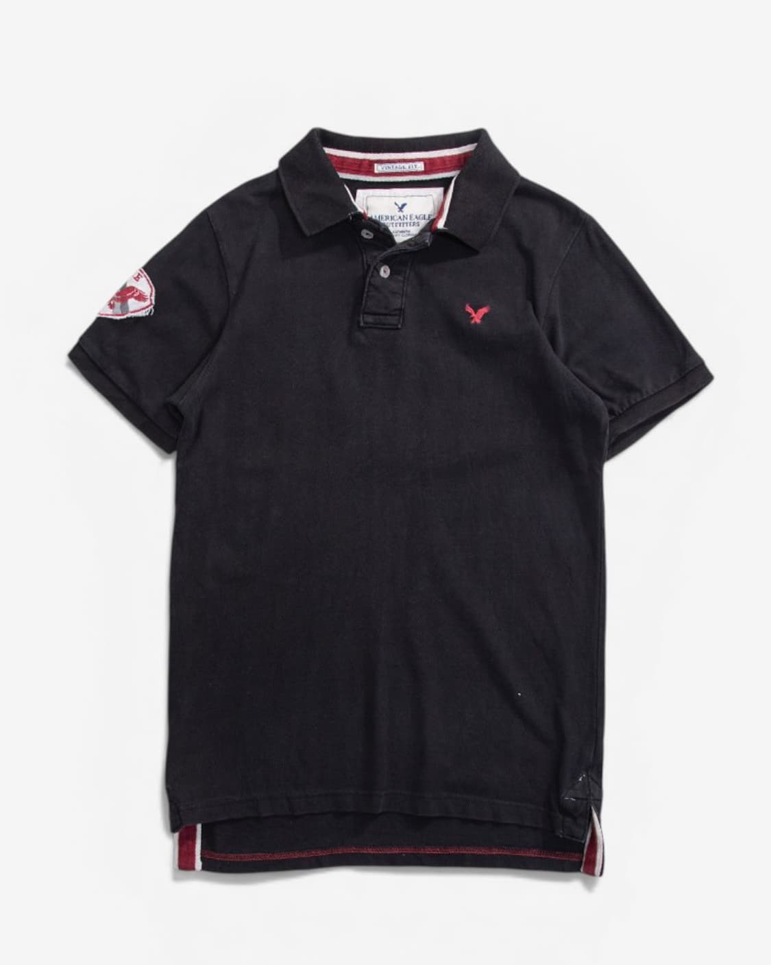 American Eagle Y2k 상품이미지2