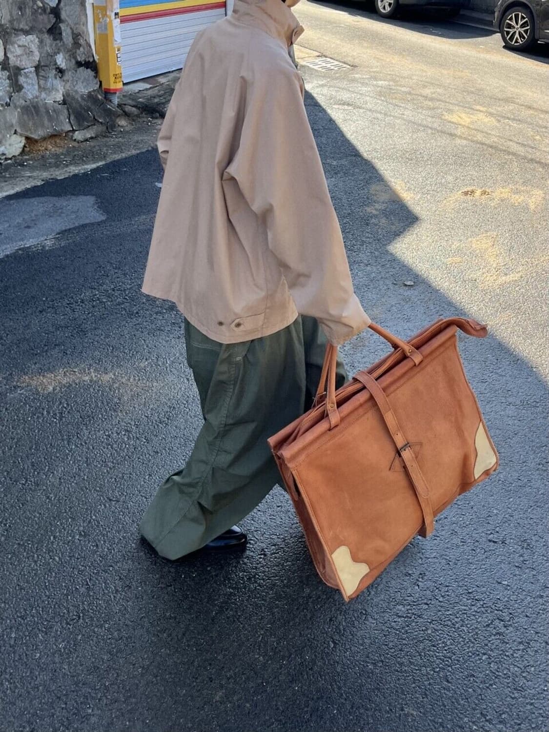 Rosso urban research 상품이미지1