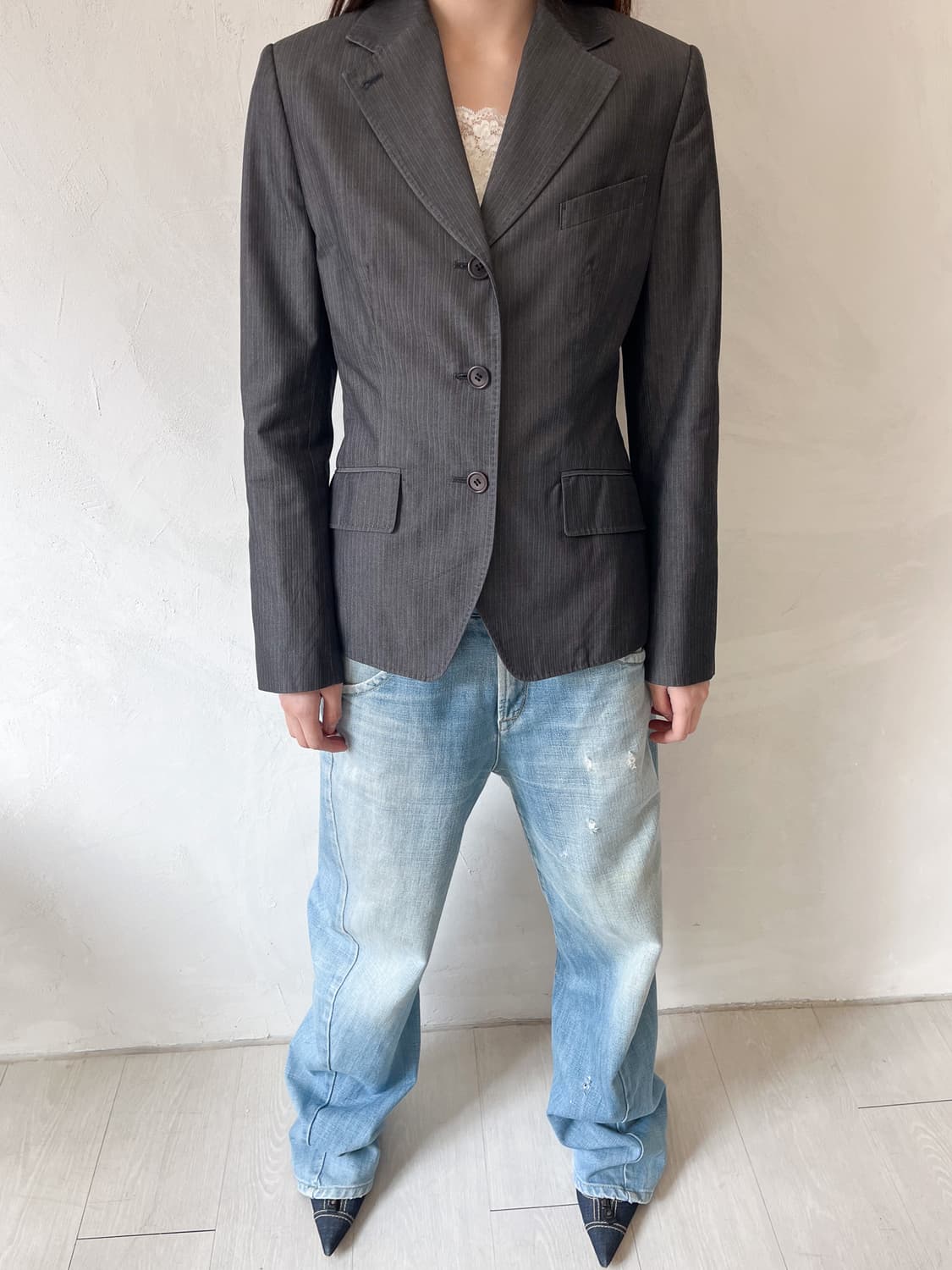 Paul Smith Black 상품이미지5