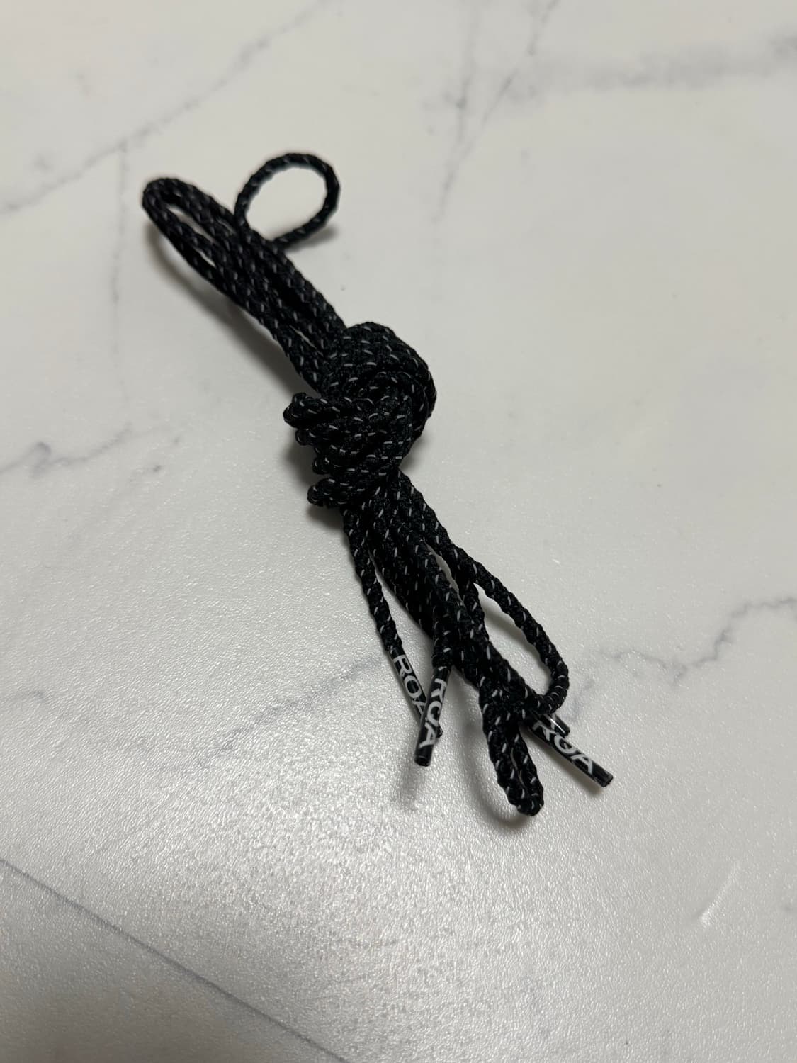 로아 셀라 화이트 270 상품이미지3