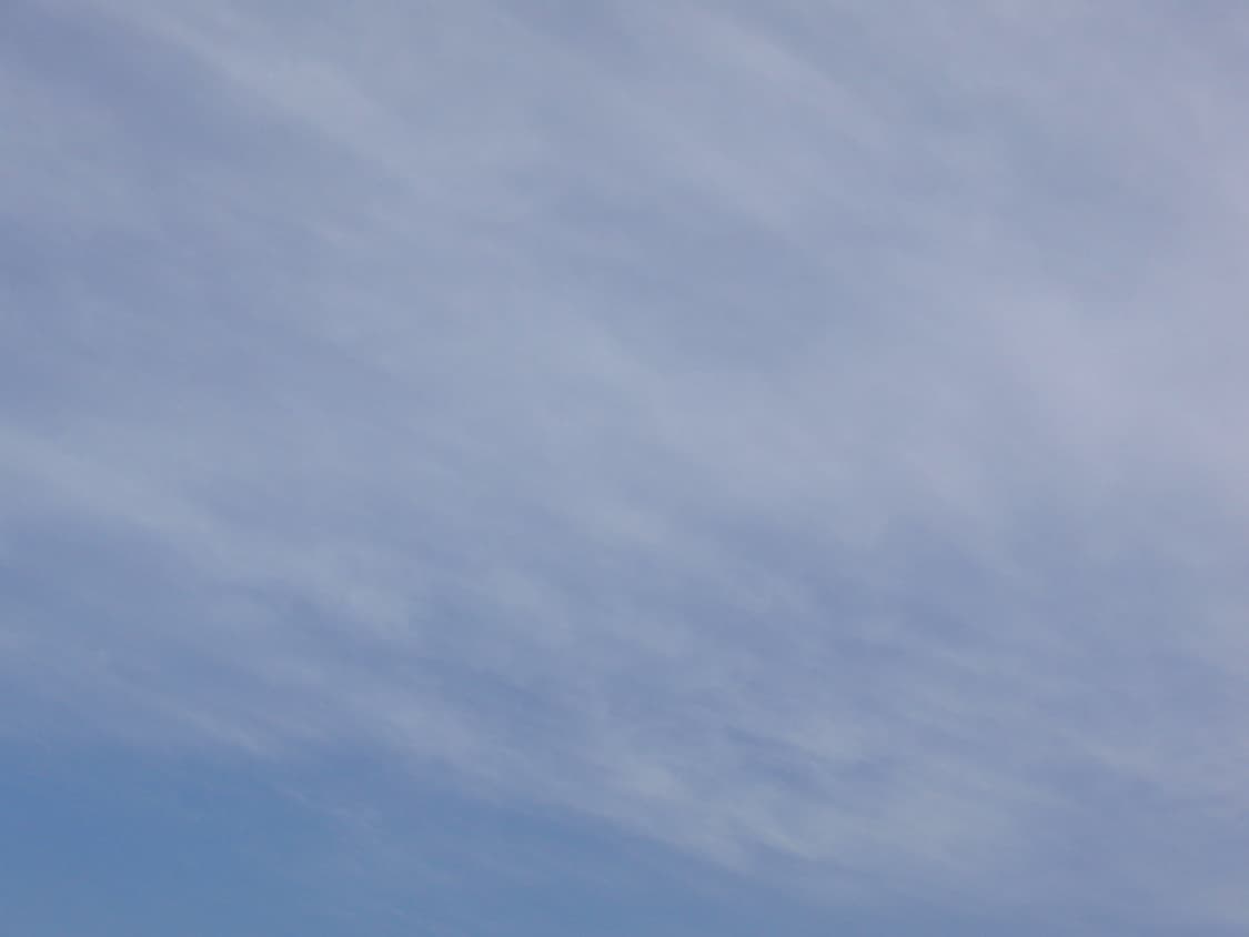 카시오 엑슬림 fc-100 상품이미지6