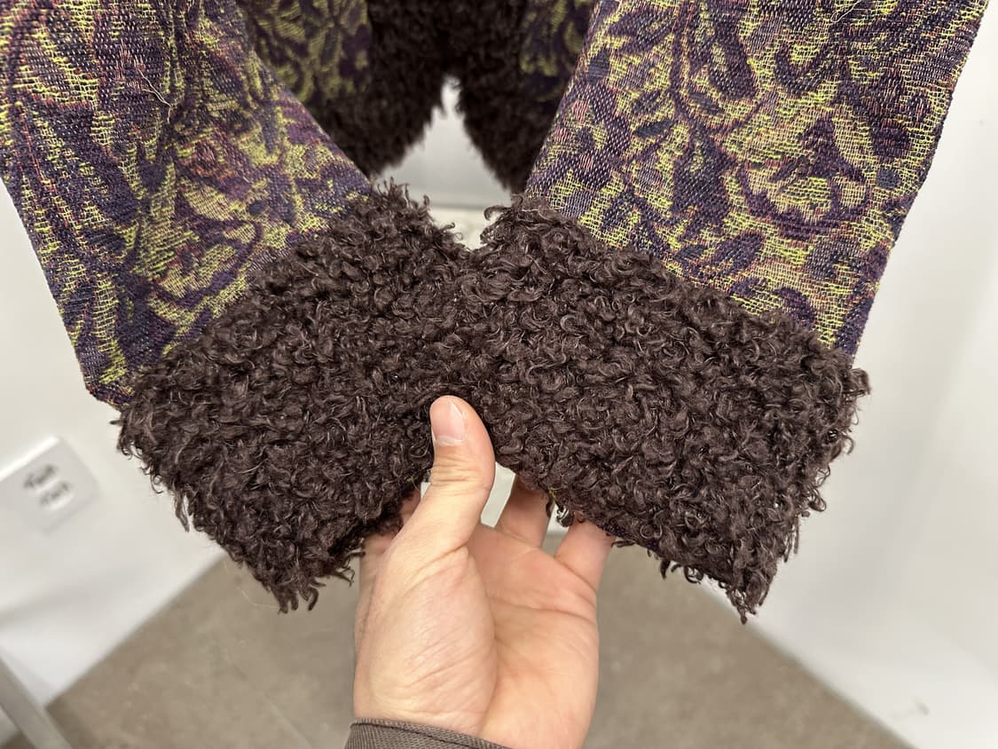 60-70'S VINTAGE (L) 상품이미지7