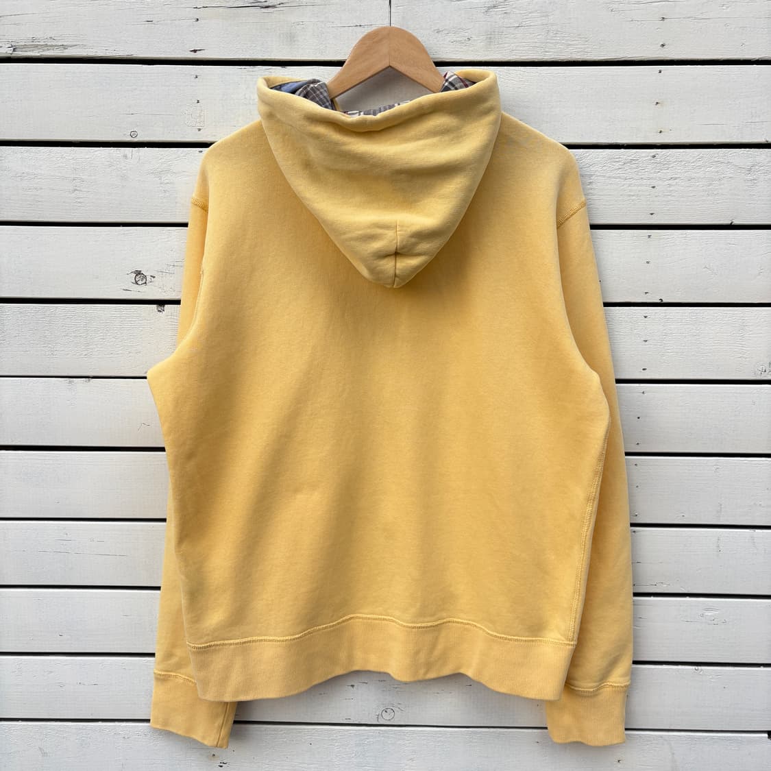 Polo 폴로 후드집업 상품이미지2