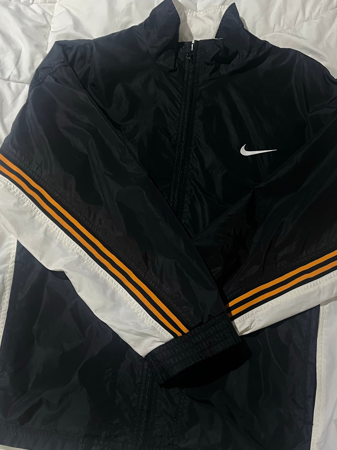 나이키 올드스쿨 하이큐맛 바막 상품이미지2