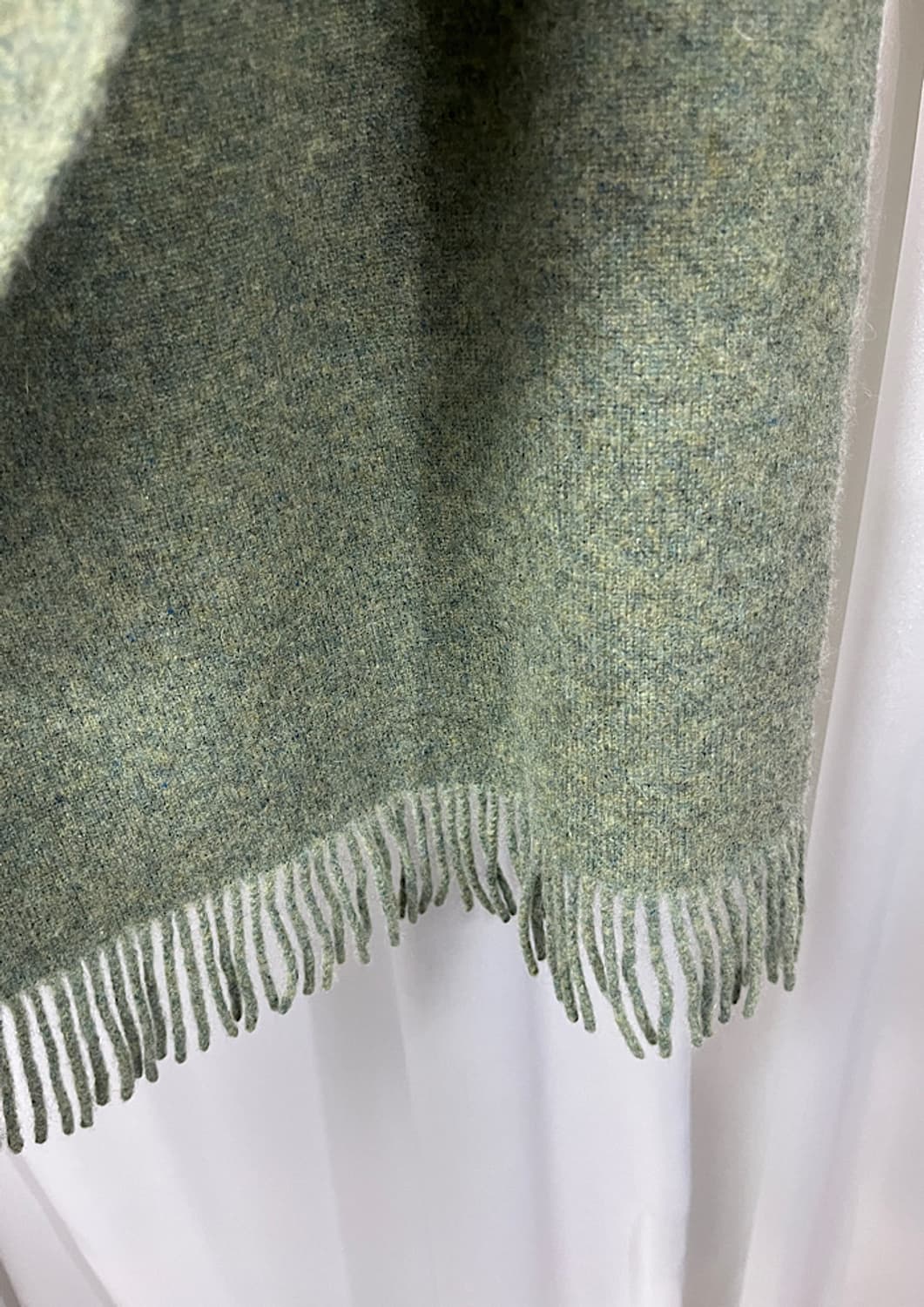 vintage  상품이미지4