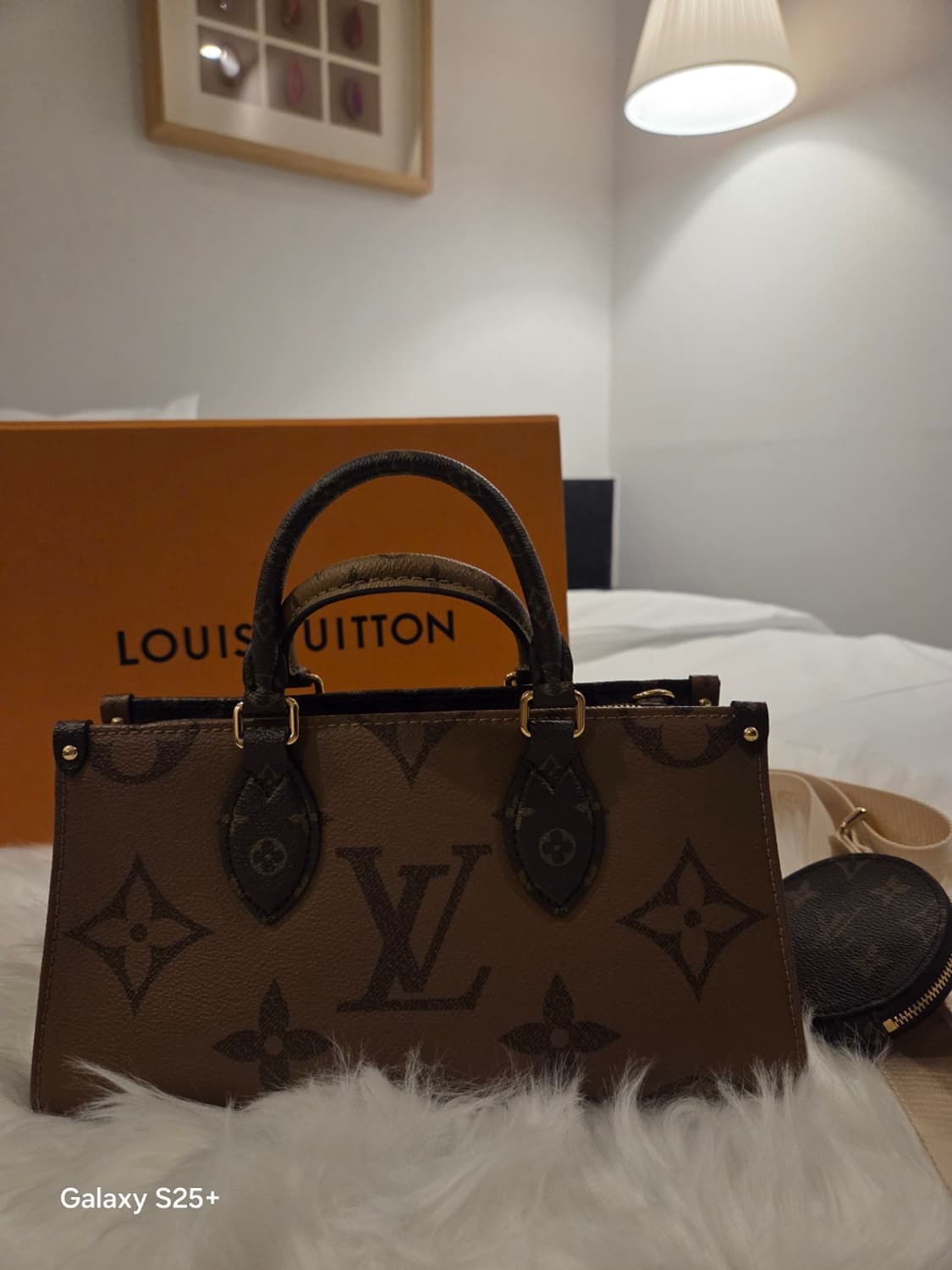 온더고 이스트 웨스트 상품이미지9