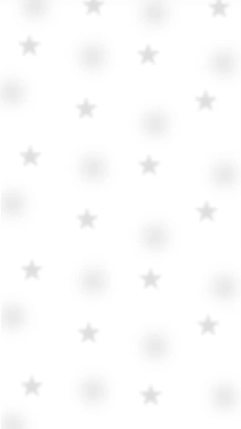 아디다스 미시엘리엇 숏패 카결창 상품이미지1