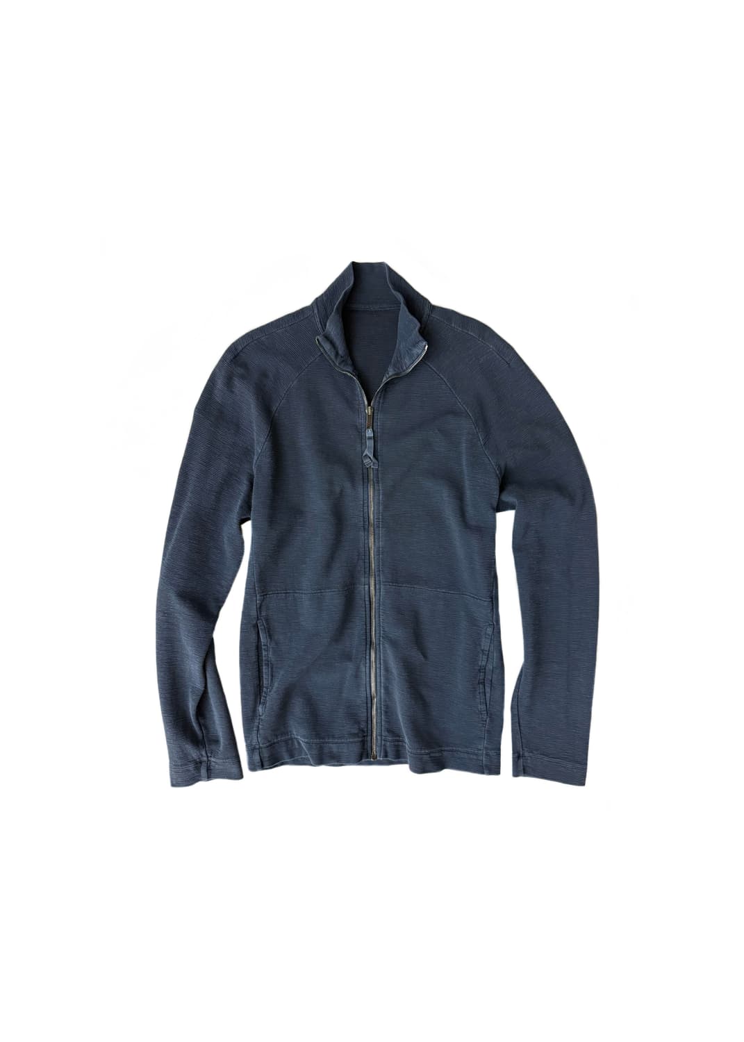 Transit zip jacket 상품이미지1