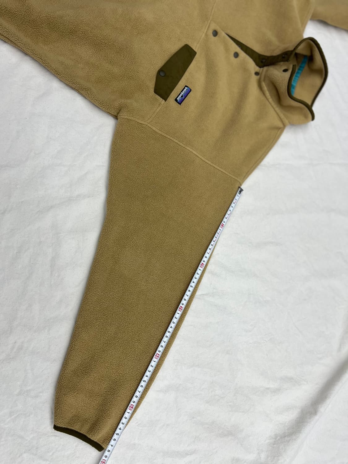 신칠라 클래식탄 L  상품이미지6