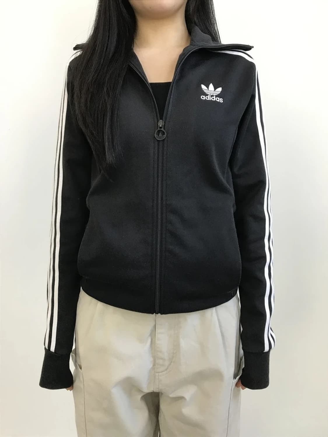 Adidas Originals Europa Track Jacket 상품이미지4