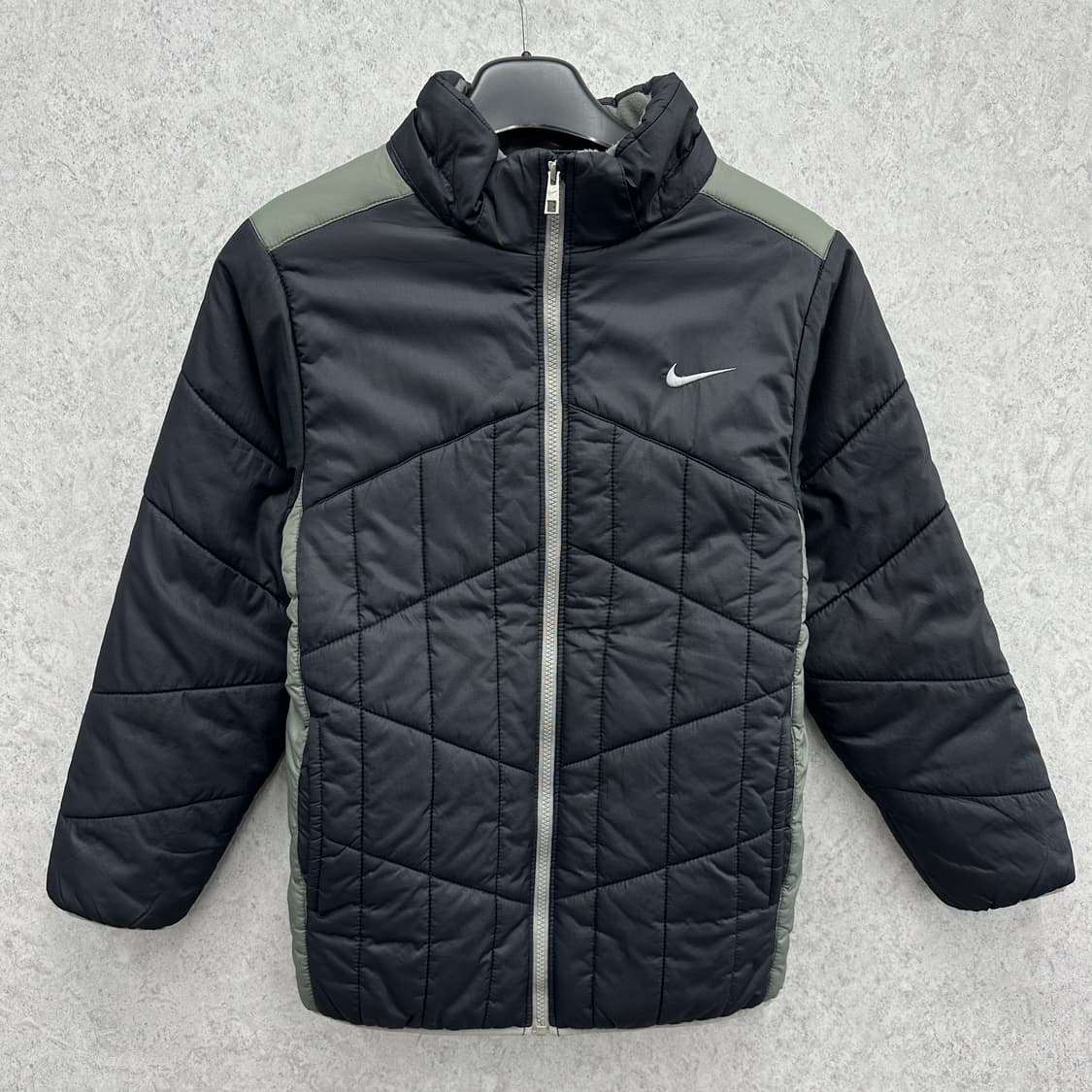 85 나이키 여자 웰론 패딩 상품이미지1