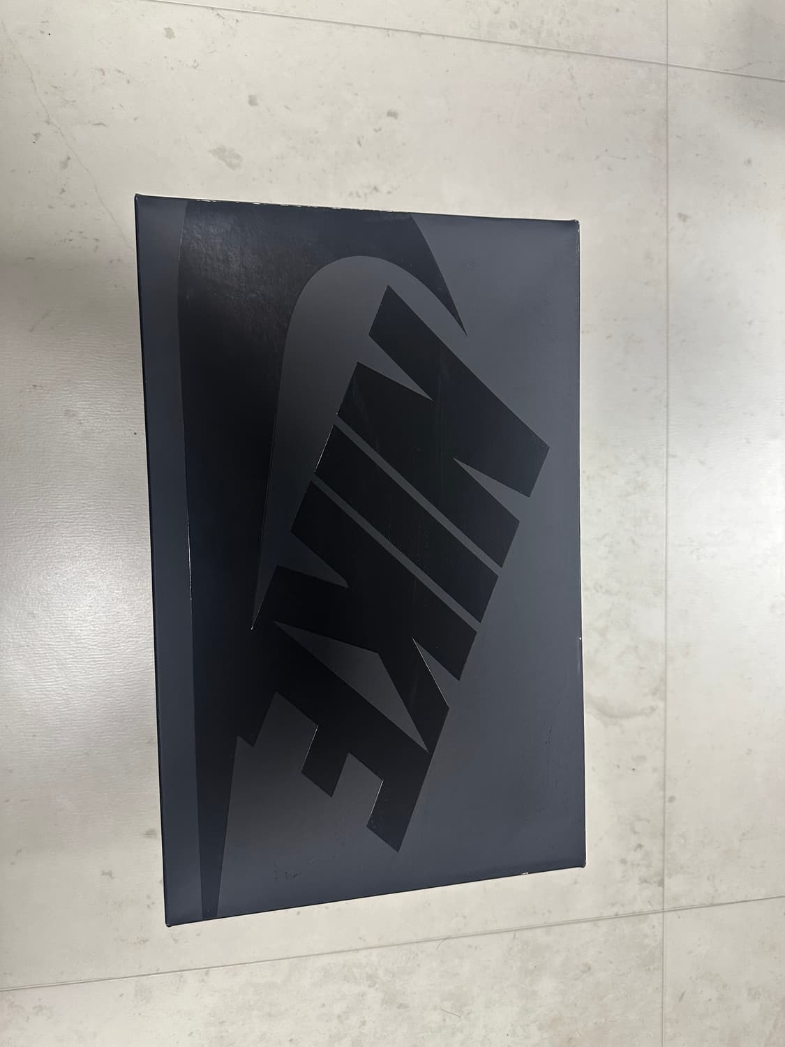 [260] 나이키 페가수스 플러스 상품이미지3