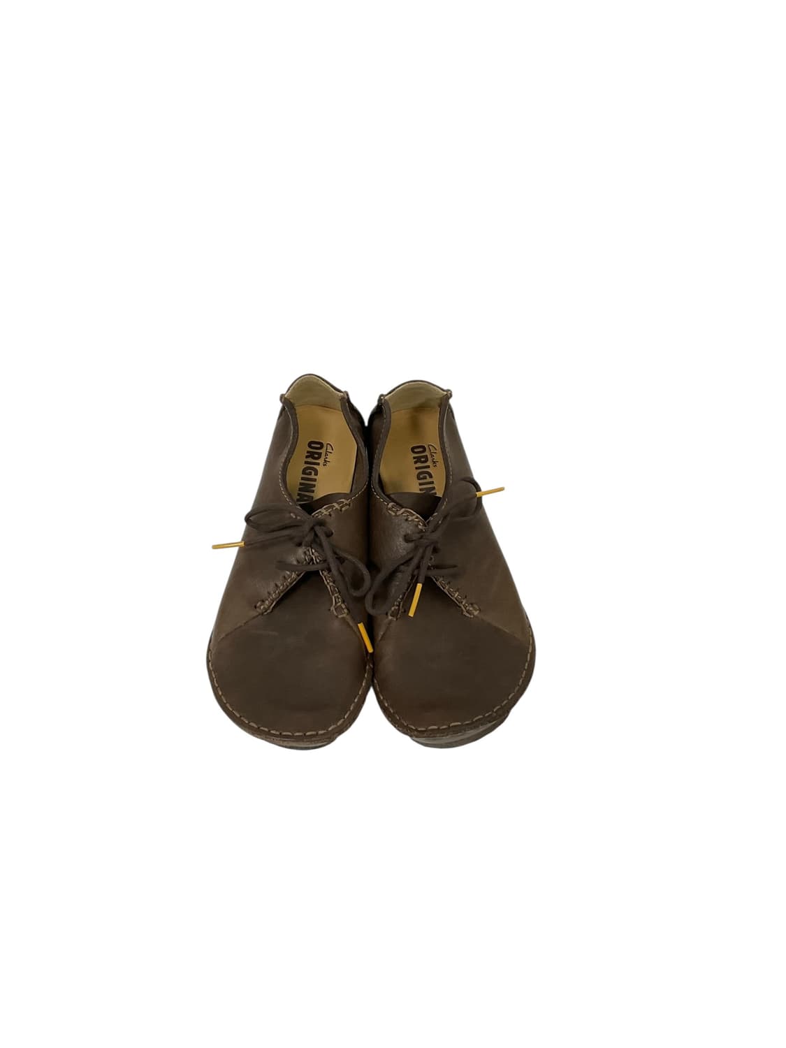 Clarks (225~230) 상품이미지5