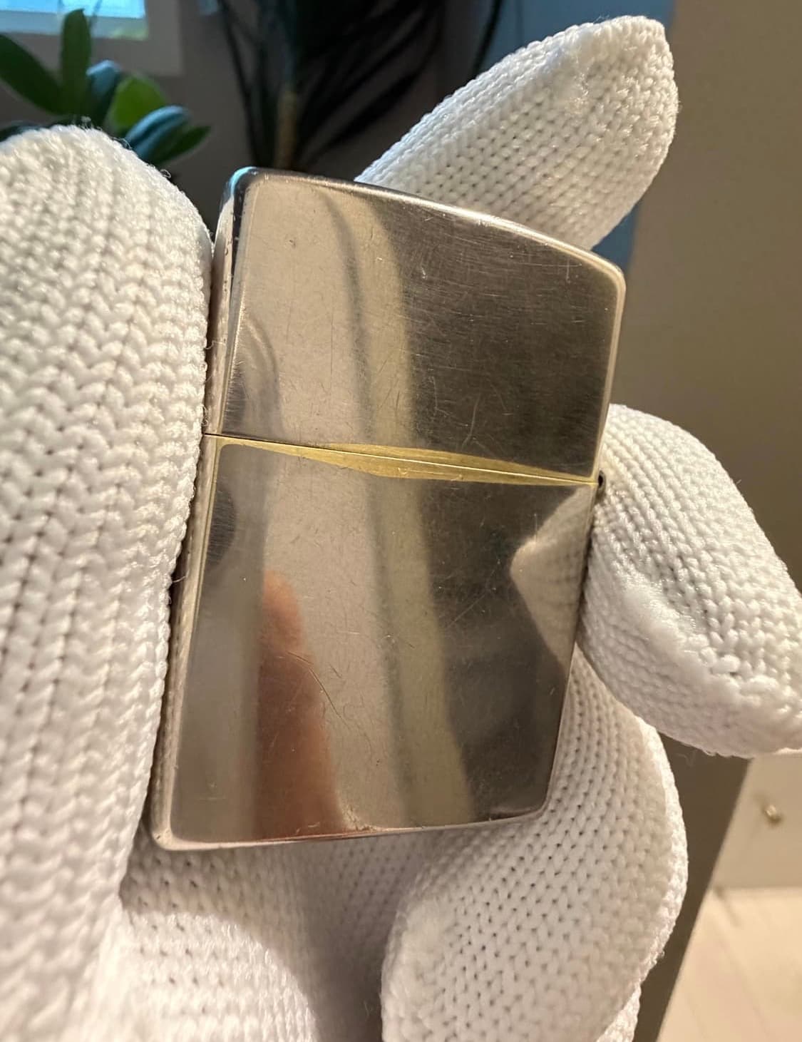 지포 라이터 상품이미지3