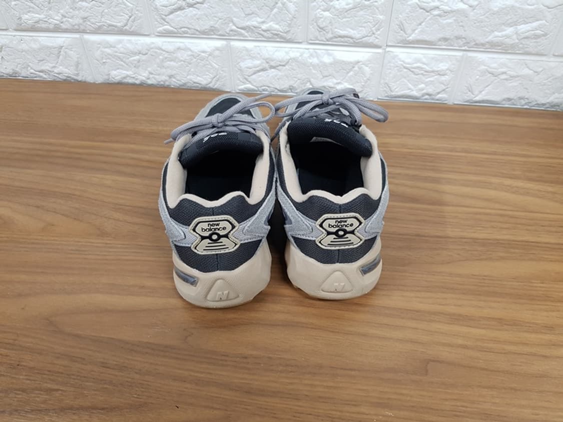 뉴발란스 725 운동화 240 (ML725R) 상품이미지6