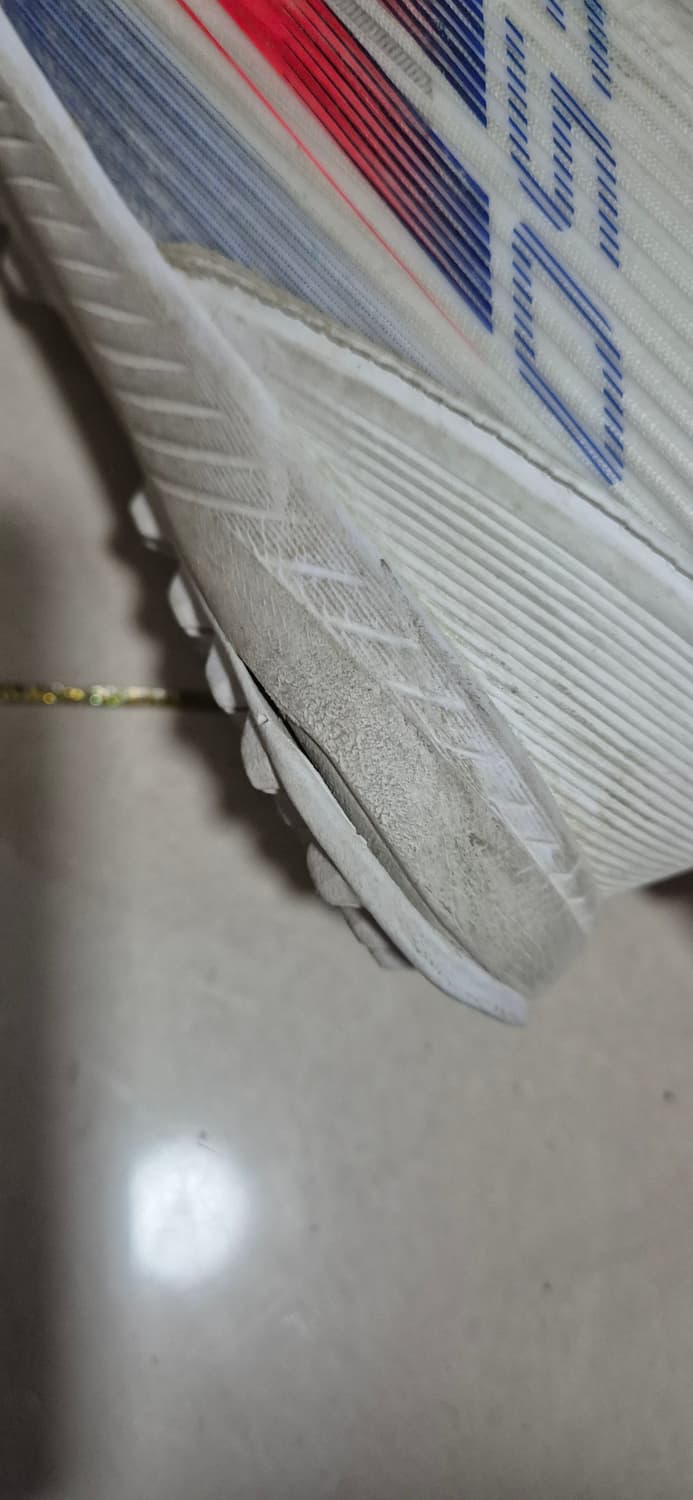 아디다스 X TF(LL) 상품이미지4