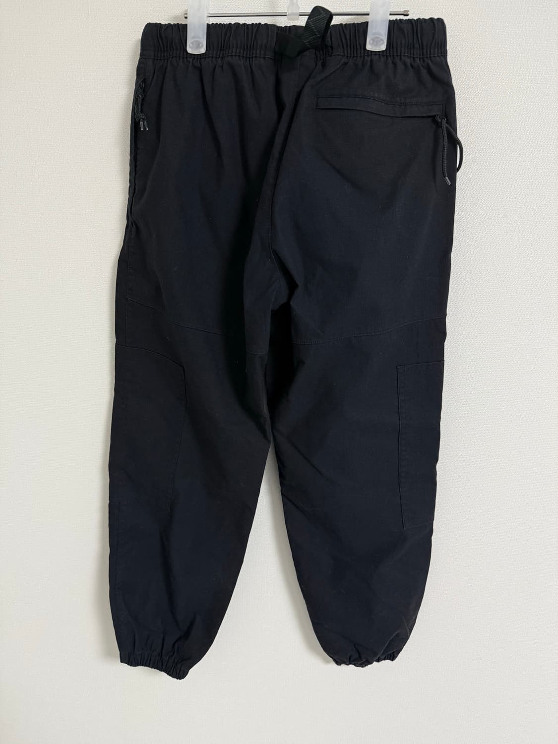 나이키acg 팬츠 상품이미지3