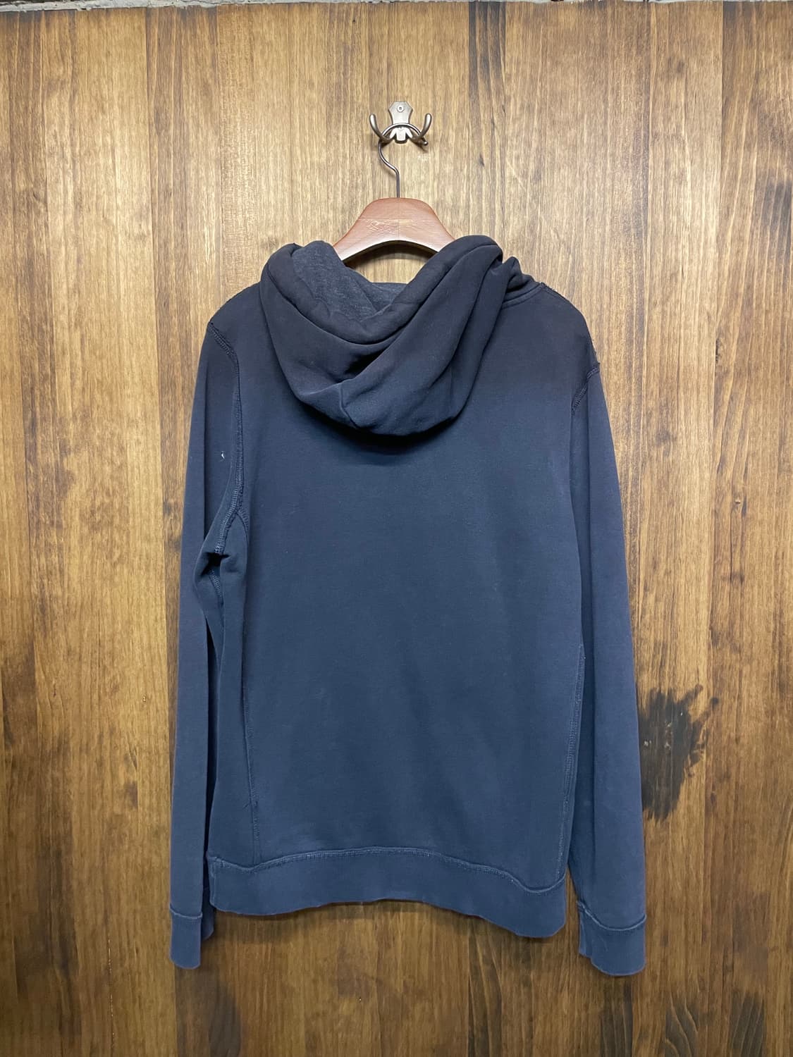 Abercrombie Hoodie 상품이미지3