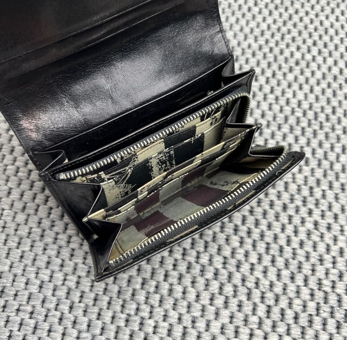 Vivienne Westwood 지갑 상품이미지7