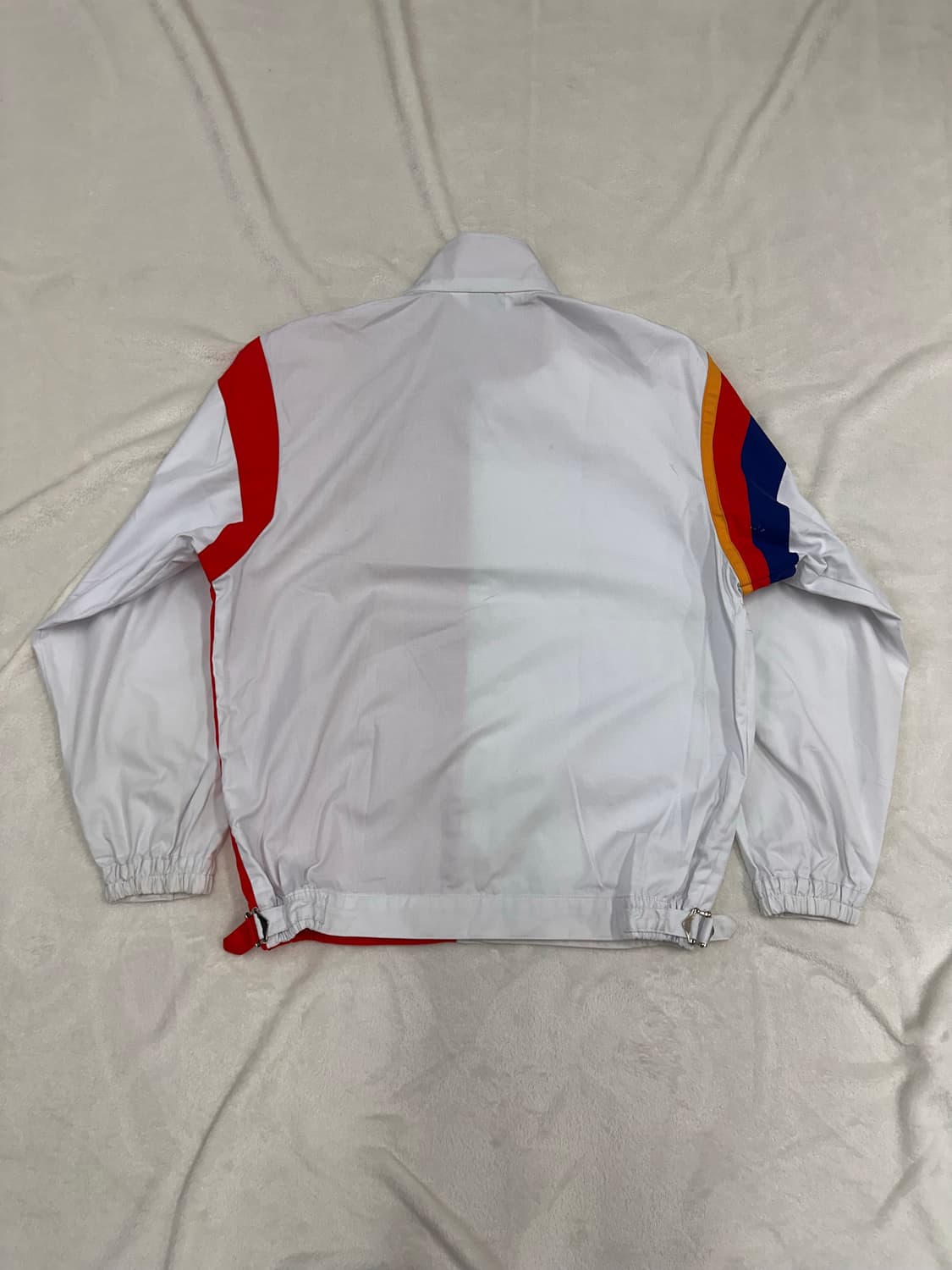 (L)라피도 88올림픽 한정판 국대 자켓 상품이미지8