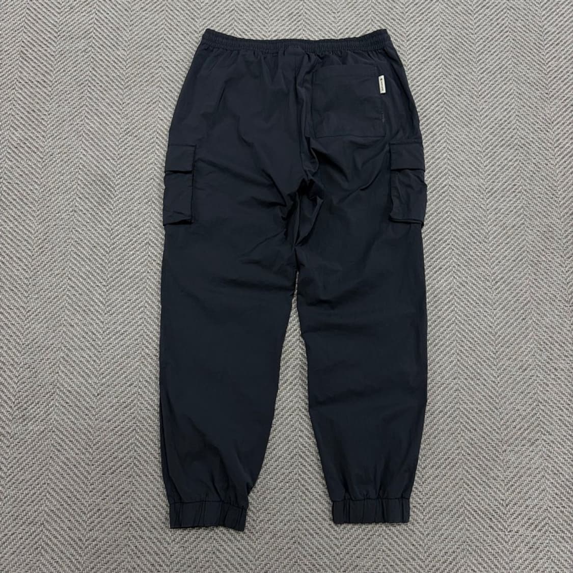 스노우피크 트레이닝팬츠 v3206 상품이미지2