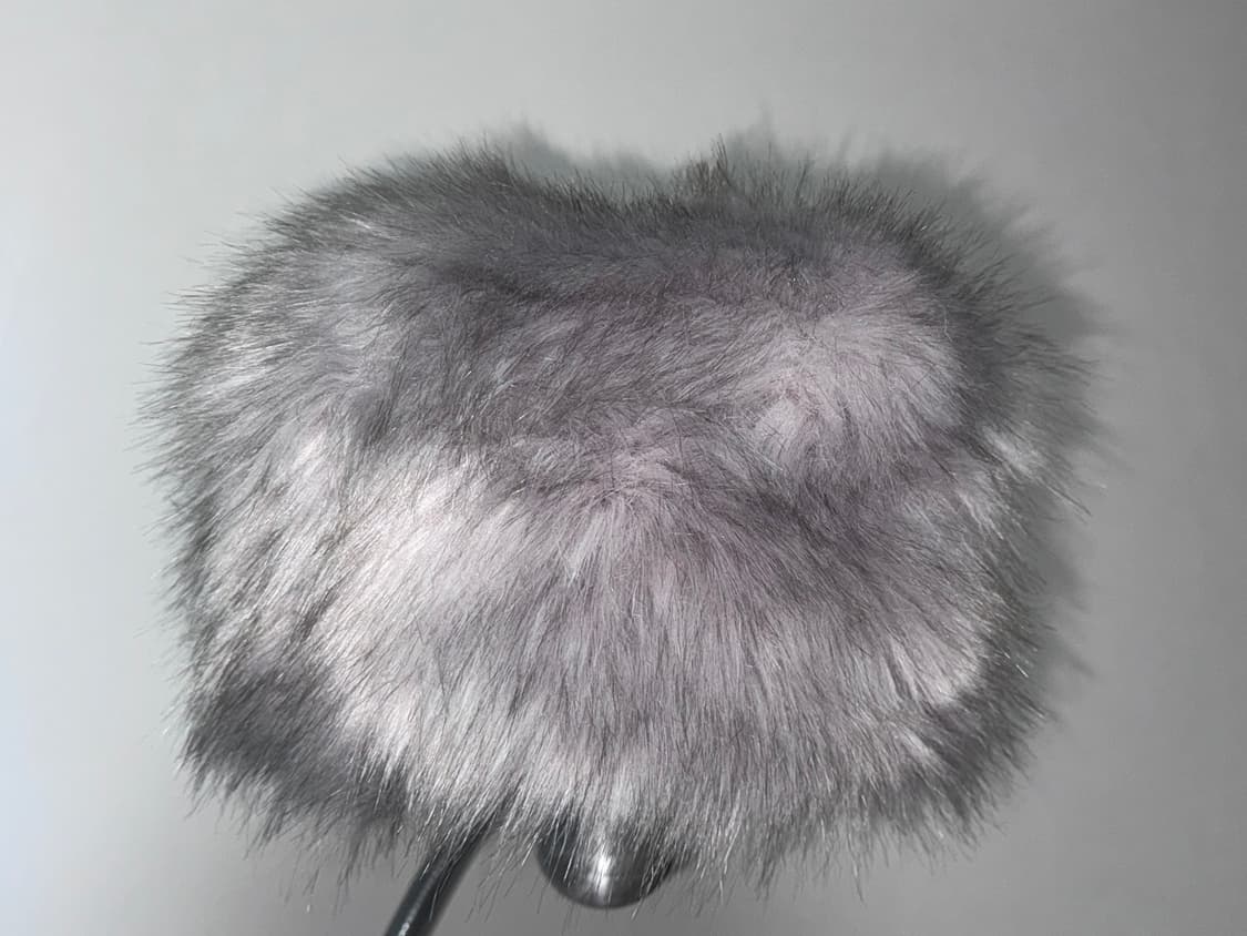 털모자  상품이미지1