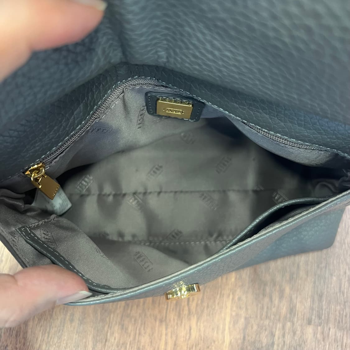 ITSBAG 잇츠백 숄더백 상품이미지7