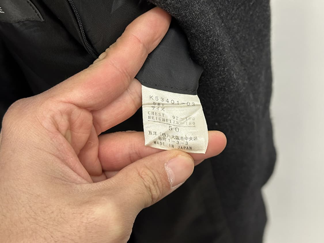 RYKIEL HOMME (L) 상품이미지9