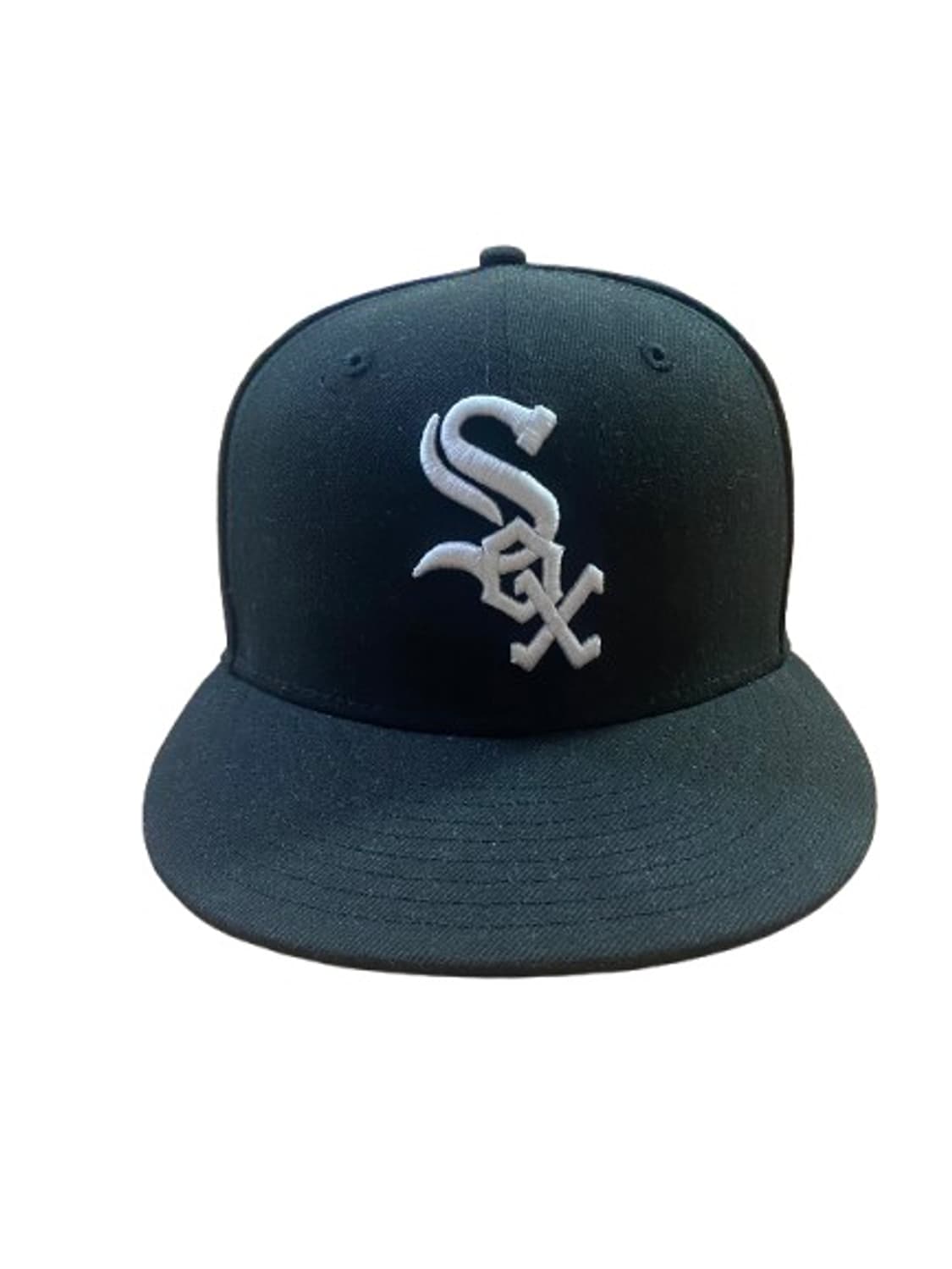 MLB 모자 상품이미지2