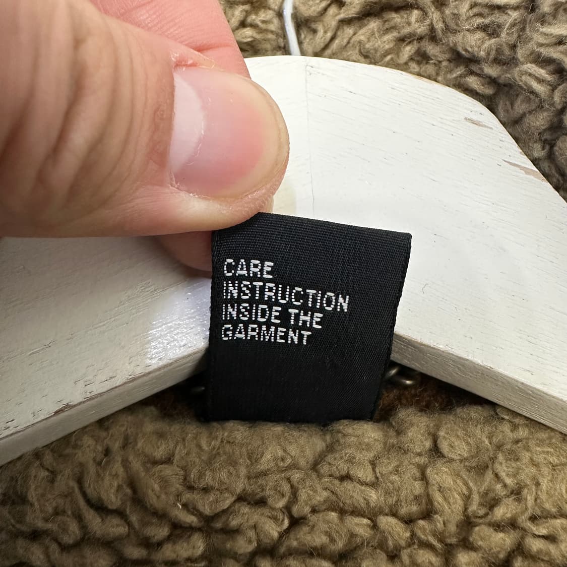 [L] 디젤 자켓 상품이미지4