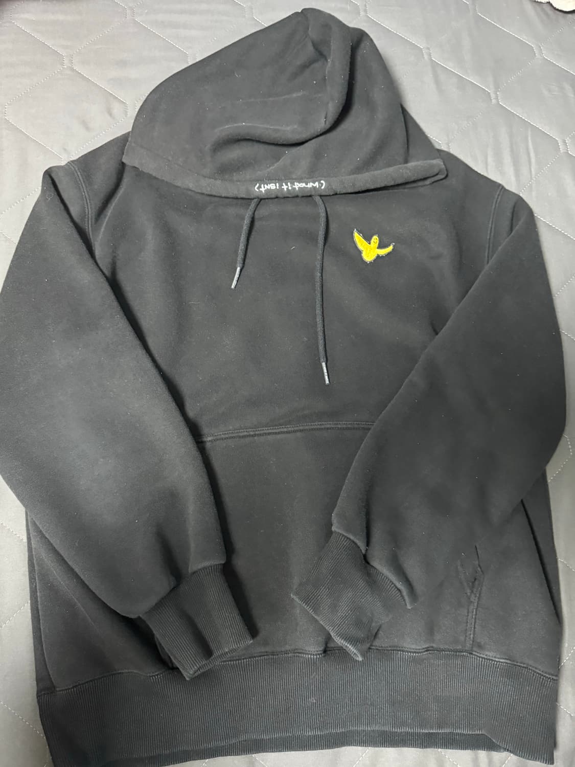 마크곤잘레스 상품이미지2